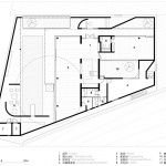 红盒子，南京 / 米思建筑