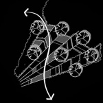 上海图书馆东馆公共空间设计 / ASPECT Studios
