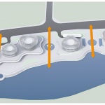 兰花阁：九流渡滨河艺术街区，绍兴 / UUA建筑师事务所