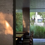 凯珍餐厅，北京 / 中和营造工作室