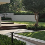 West Lake Golf Villa by NCD Studio and ATDESIGN