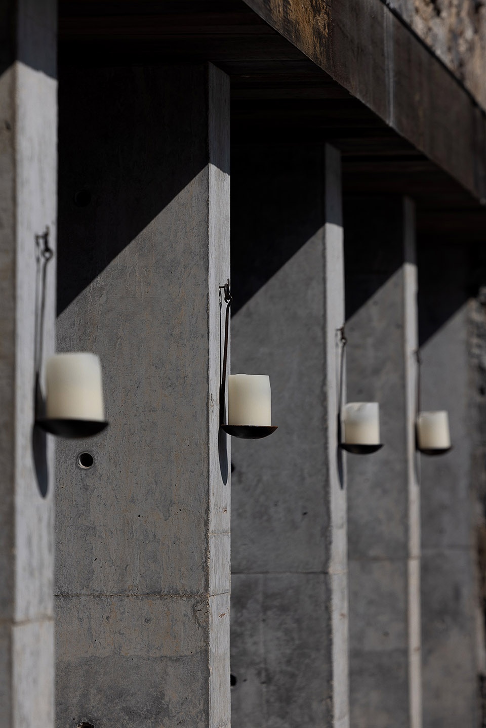 Murka Hotel Phase I China by Hangzhou Sisuo Architural Space Design Hangzhou Lanting Decoration Design