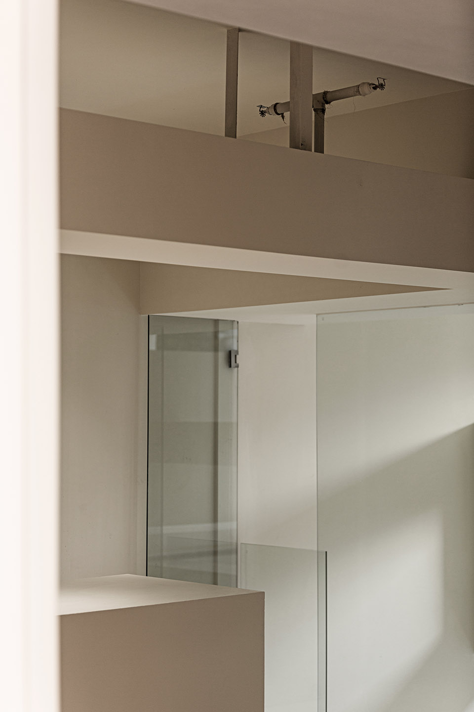 SOFT Clothing Store A N D Studio soft-clothing-store-a-n-d-studio