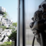 广州市文化馆新馆 / AECOM