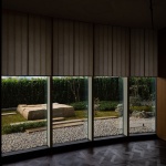 Gui Yu Shan Fang Landscape by July Design Group