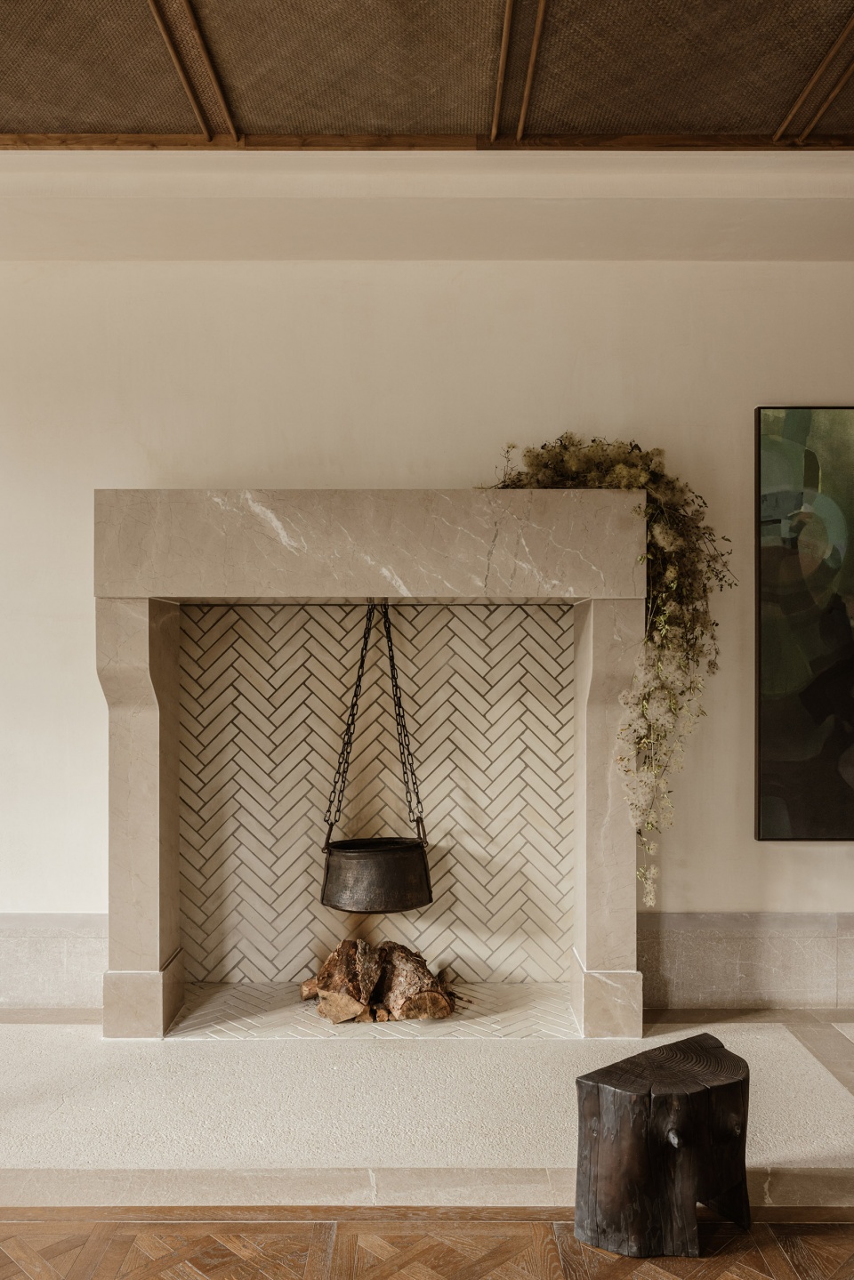 manna hotel by k studio