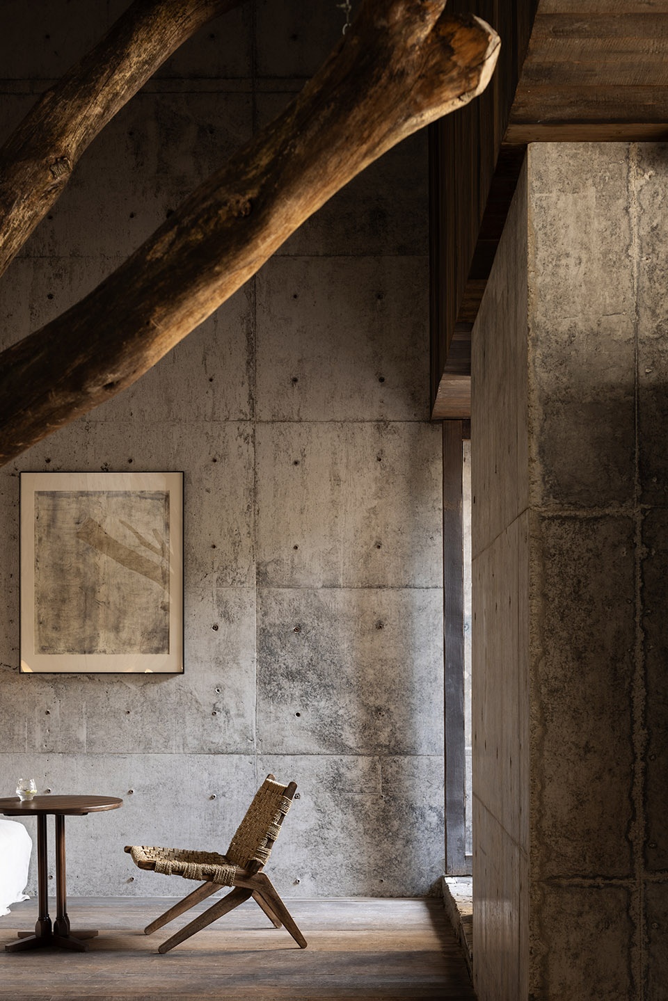 Murka Hotel Phase I China by Hangzhou Sisuo Architural Space Design Hangzhou Lanting Decoration Design