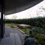 Gui Yu Shan Fang Landscape by July Design Group