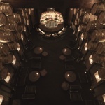 The X Macallan酒吧，沈阳 / 浆果设计研究所