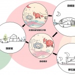 上海前滩休闲公园改造提升 / MYP迈柏
