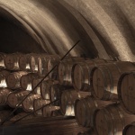 The X Macallan酒吧，沈阳 / 浆果设计研究所