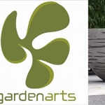 Gardenarts企业展厅，福建 / 厦门泛华·回应建筑工作室