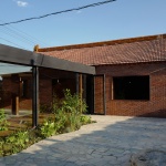 OFFICE真相专辑 NO.37 — 叙向llLab.