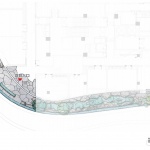 Gui Yu Shan Fang Landscape by July Design Group