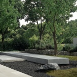 West Lake Golf Villa by NCD Studio and ATDESIGN