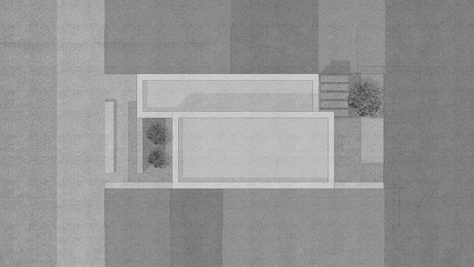 nursery school by iterare arquitectos