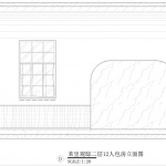 茉里·观邸餐厅，沈阳 / 浆果设计研究所