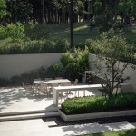 West Lake Golf Villa by NCD Studio and ATDESIGN