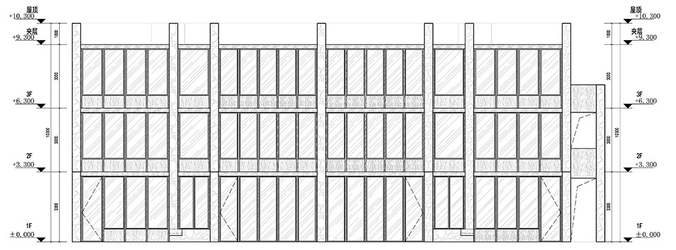 Murka Hotel Phase I China by Hangzhou Sisuo Architural Space Design Hangzhou Lanting Decoration Design