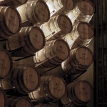 The X Macallan酒吧，沈阳 / 浆果设计研究所