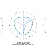 兰花阁：九流渡滨河艺术街区，绍兴 / UUA建筑师事务所