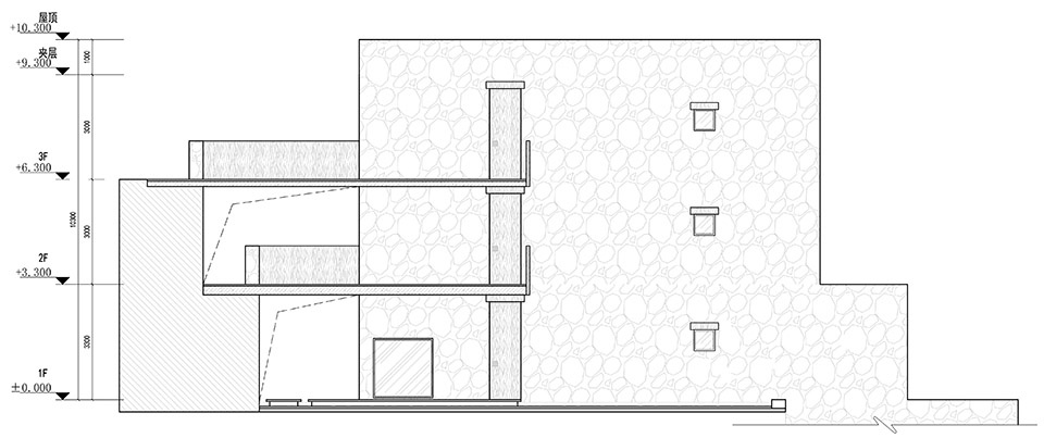 Murka Hotel Phase I China by Hangzhou Sisuo Architural Space Design Hangzhou Lanting Decoration Design