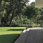 West Lake Golf Villa by NCD Studio and ATDESIGN