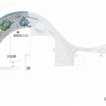 Gui Yu Shan Fang Landscape by July Design Group
