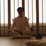 FLOW心流所 – 阿那亚雾灵山 / 超级有米建筑事务所