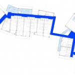 田中聚落 - 西坡劳岭良室，湖州 / 跳房子建筑工作室