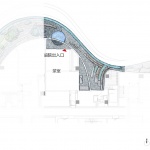 Gui Yu Shan Fang Landscape by July Design Group
