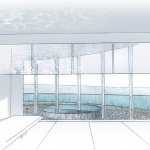 Gui Yu Shan Fang Landscape by July Design Group