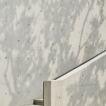The Planning and Architectural Design of Cai Yuanpei Square and Jiemin Library by Architectural Design and Research Institute of Zhejiang University