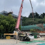 红盒子，南京 / 米思建筑