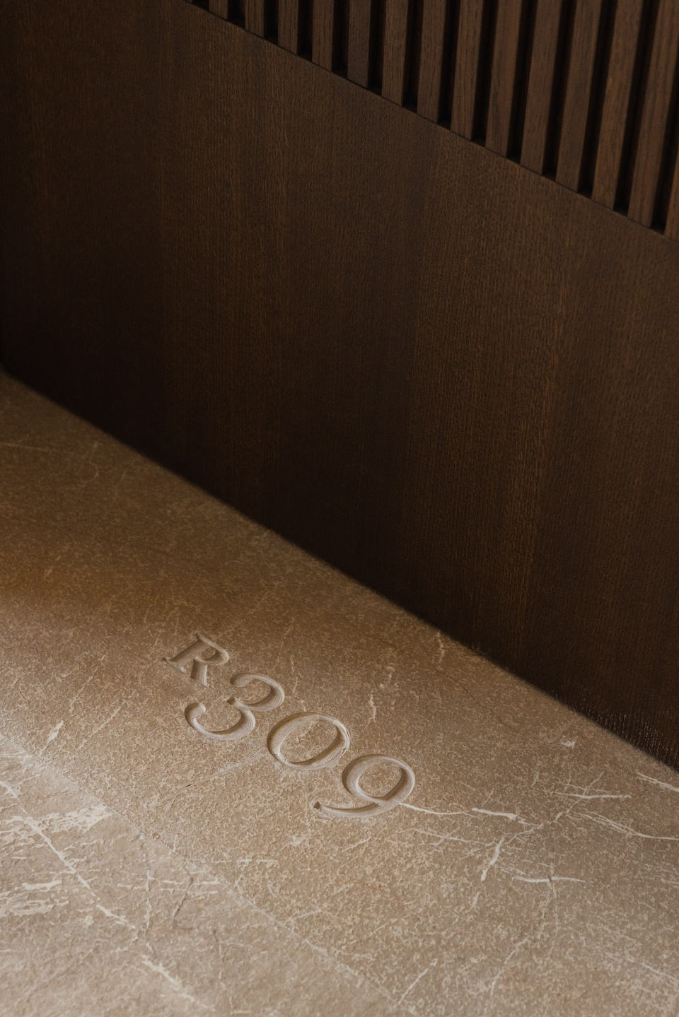 manna hotel by k studio