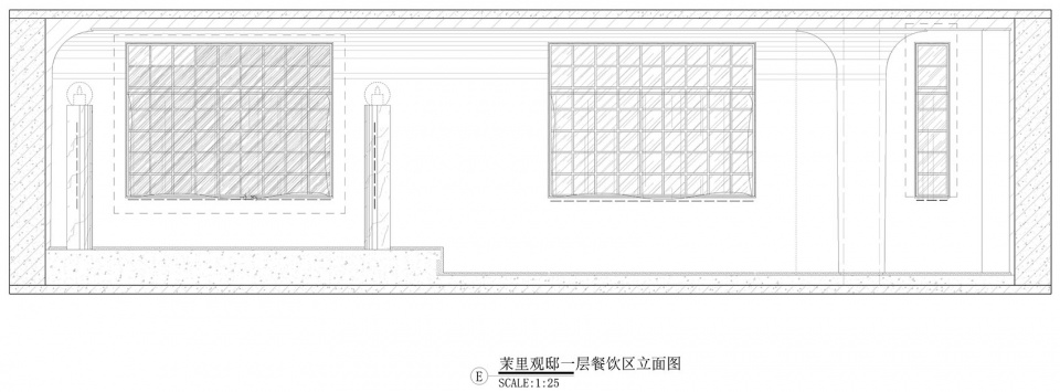 茉里观邸 浆果设计研究所