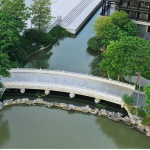 广州市文化馆新馆 / AECOM