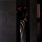 Gui Yu Shan Fang Landscape by July Design Group
