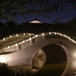 广州市文化馆新馆 / AECOM