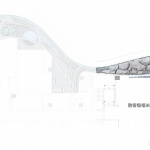 Gui Yu Shan Fang Landscape by July Design Group