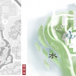 广州市文化馆新馆 / AECOM