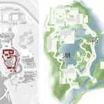 广州市文化馆新馆 / AECOM