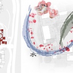 广州市文化馆新馆 / AECOM