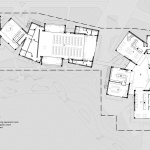 田中聚落 - 西坡劳岭良室，湖州 / 跳房子建筑工作室