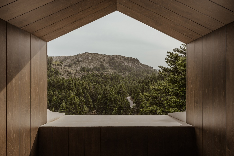 manna hotel by k studio