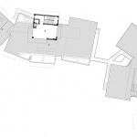田中聚落 - 西坡劳岭良室，湖州 / 跳房子建筑工作室