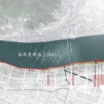 杭州滨江公共空间·926工匠博物馆 / 同济原作设计工作室