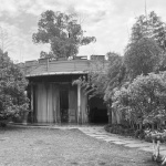 杭州滨江公共空间·926工匠博物馆 / 同济原作设计工作室