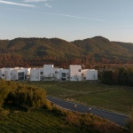 田中聚落 - 西坡劳岭良室，湖州 / 跳房子建筑工作室