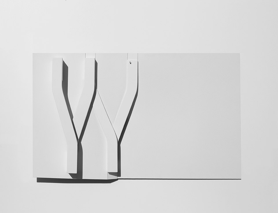 CASA SABATER by FRAN SILVESTRE ARQUITECTOS
